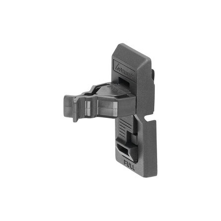 Garant Easyfix tool clip- Clamp : 6mm 955655 6
